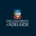 University of Adelaide