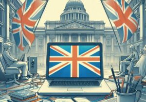masters in computer science in UK