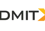 admitx logo popup 1
