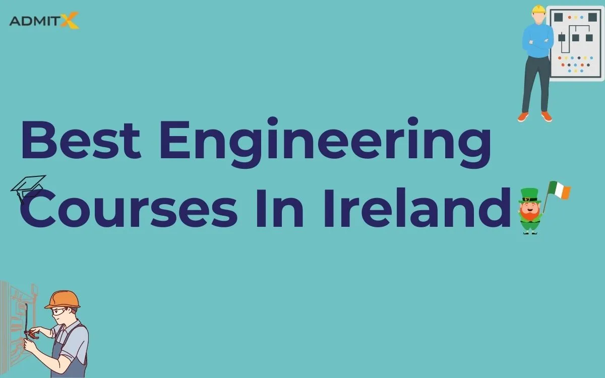 Engineering Courses