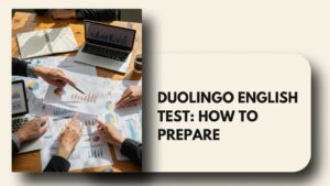 duolingo english test