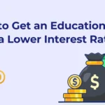 education loan for abroad studies