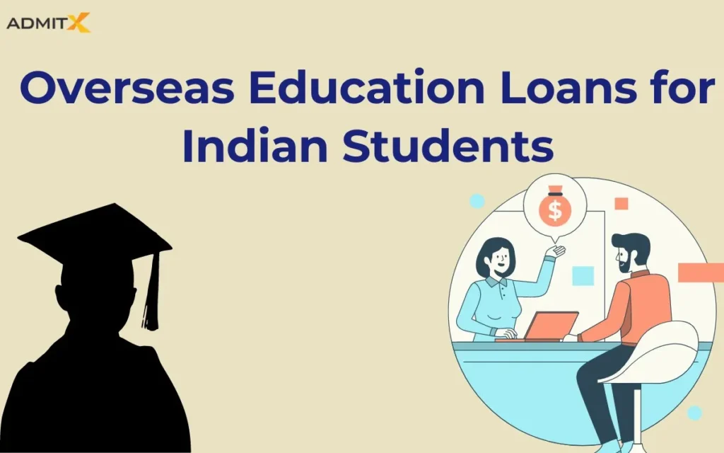 Education loan