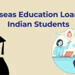 Education loan