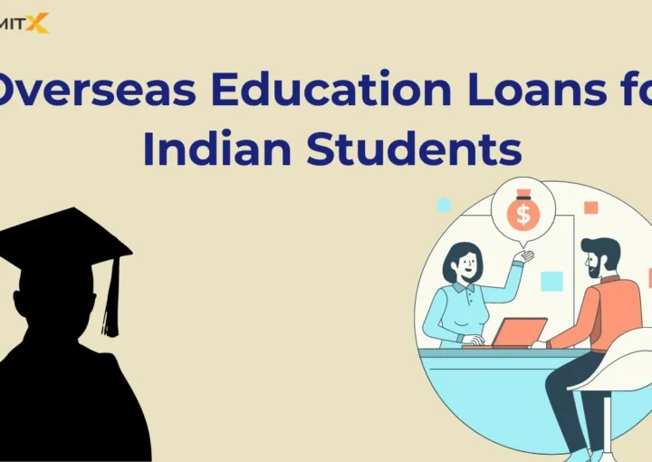 Education loan