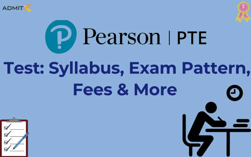 PTE Test