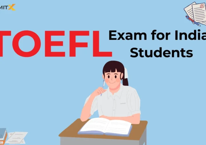 TOEFL Exam