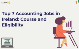 Accounting Jobs in Ireland