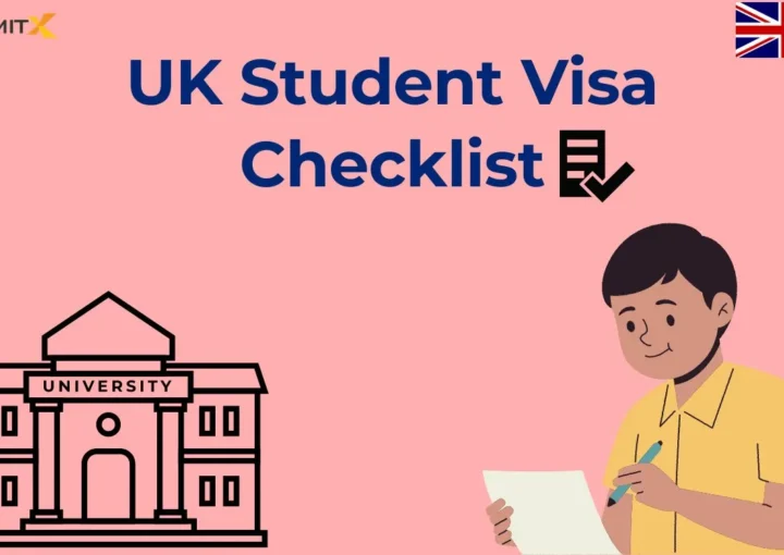 uk student visa