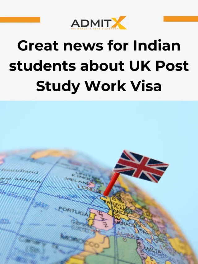 UK Visa News