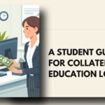 Collateral Education Loan