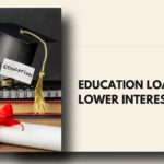 Education loan