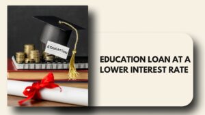 Education loan