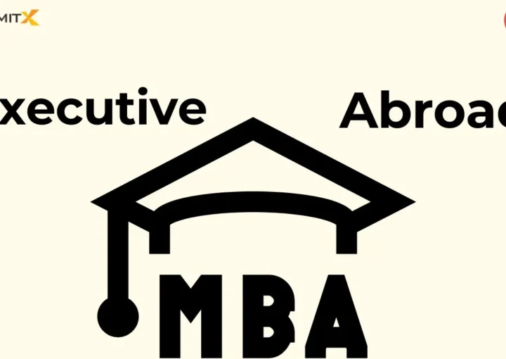 Executive MBA