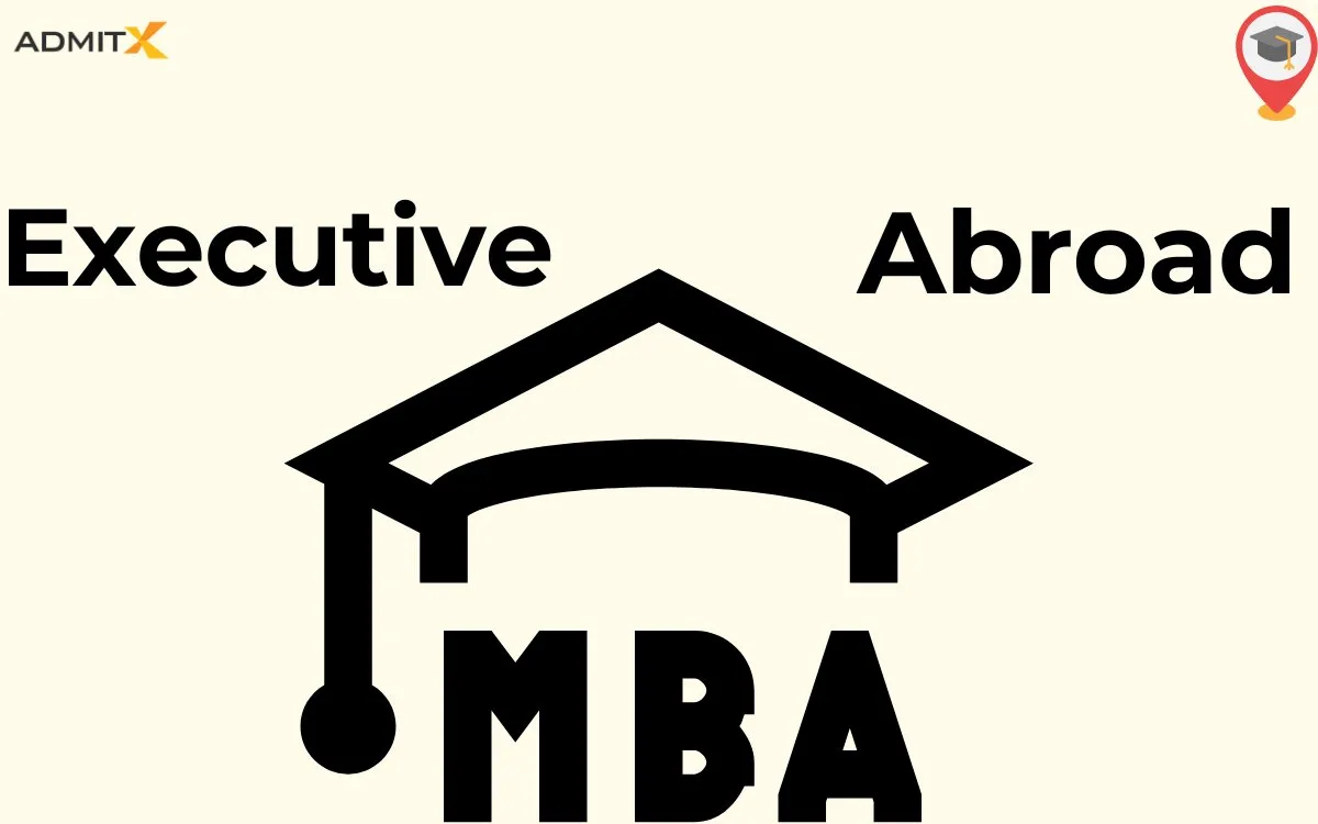 Executive MBA