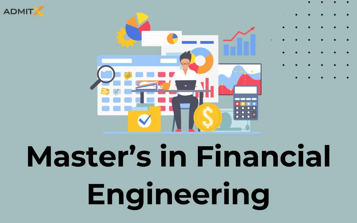 financial engineering courses