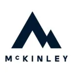 Mckinley