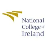 National College of Ireland