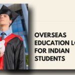 Education loan