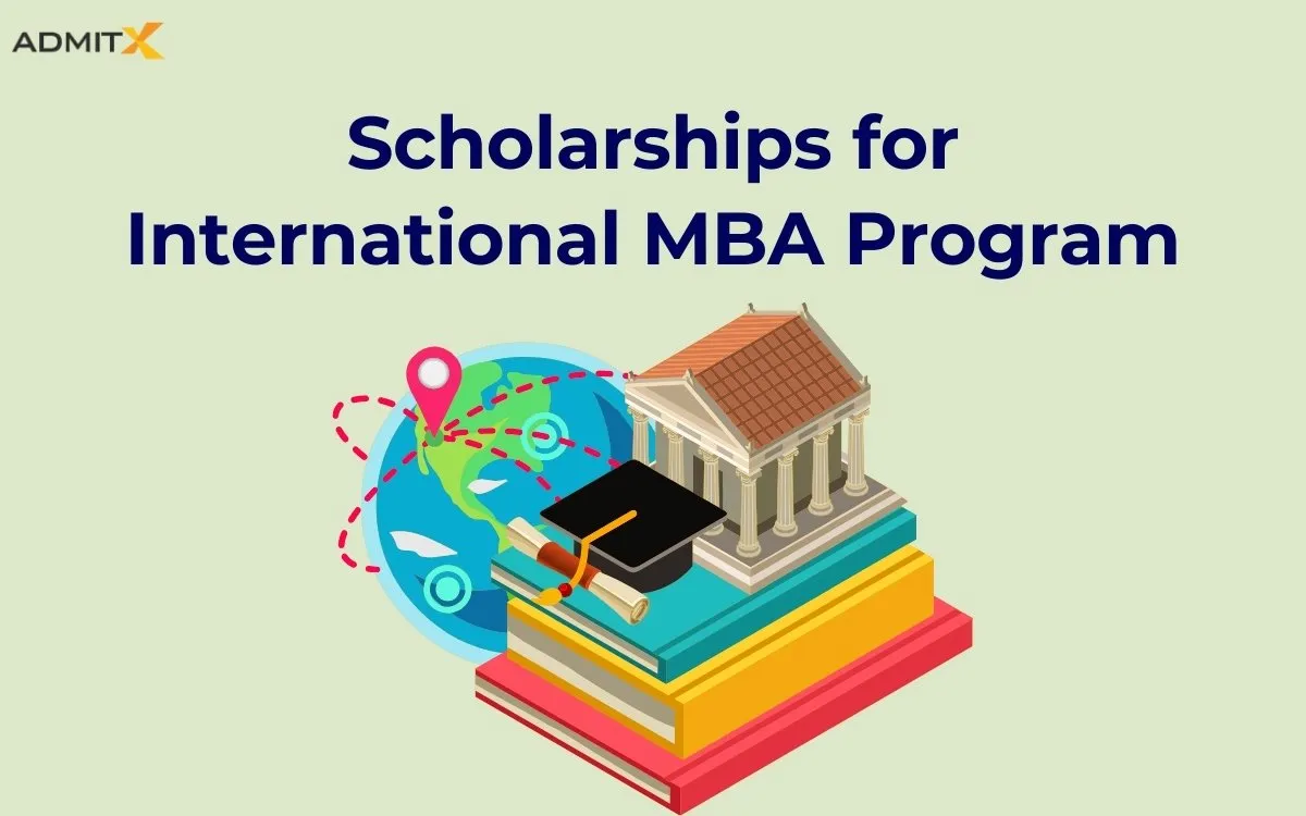 MBA Scholarships