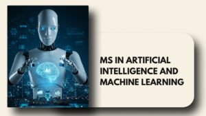 ms in artificial intelligence