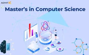 Master’s in Computer Science