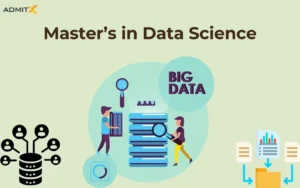 Masters in Data Science