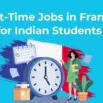 Part-time jobs in France