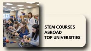 STEM Courses