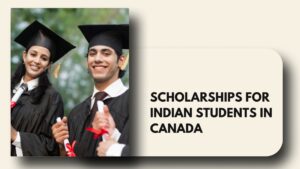 scholarships for indian students in canada