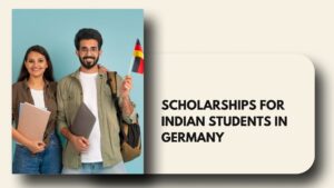 scholarships in germany