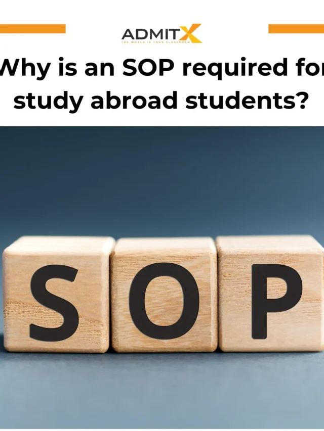 SOP
