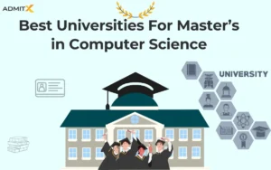 Master’s in Computer Science