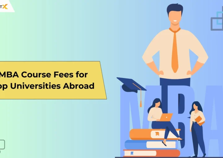 MBA Course fees