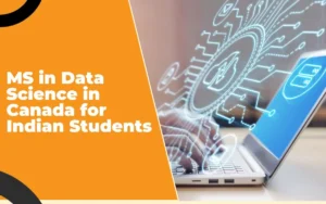 MS in Data Science