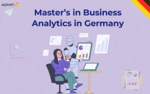 Study in Germany Get Rewarding Opportunities
