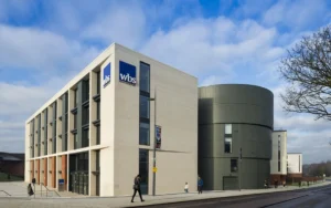 Warwick MBA deadlines