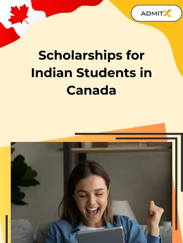 Scholarship