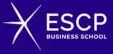 ESCP Business School