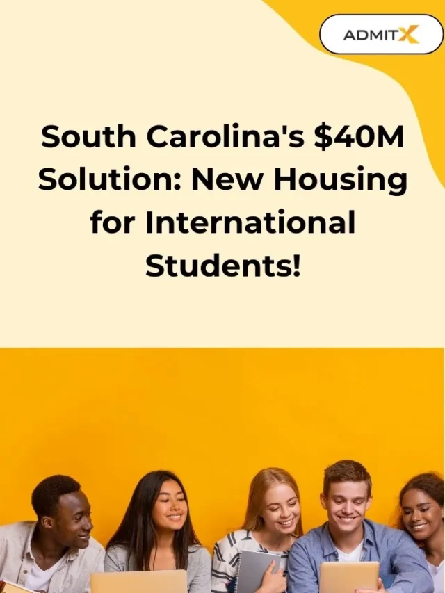 International Students