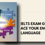IELTS Exam