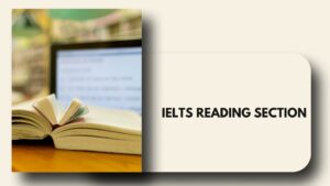 Ielts Reading Test