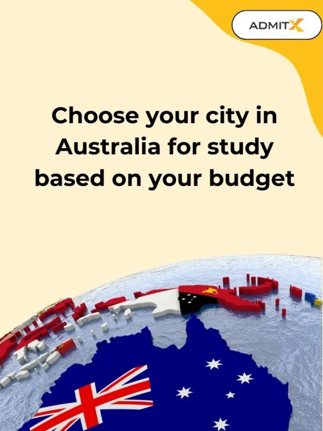 Australia (1)