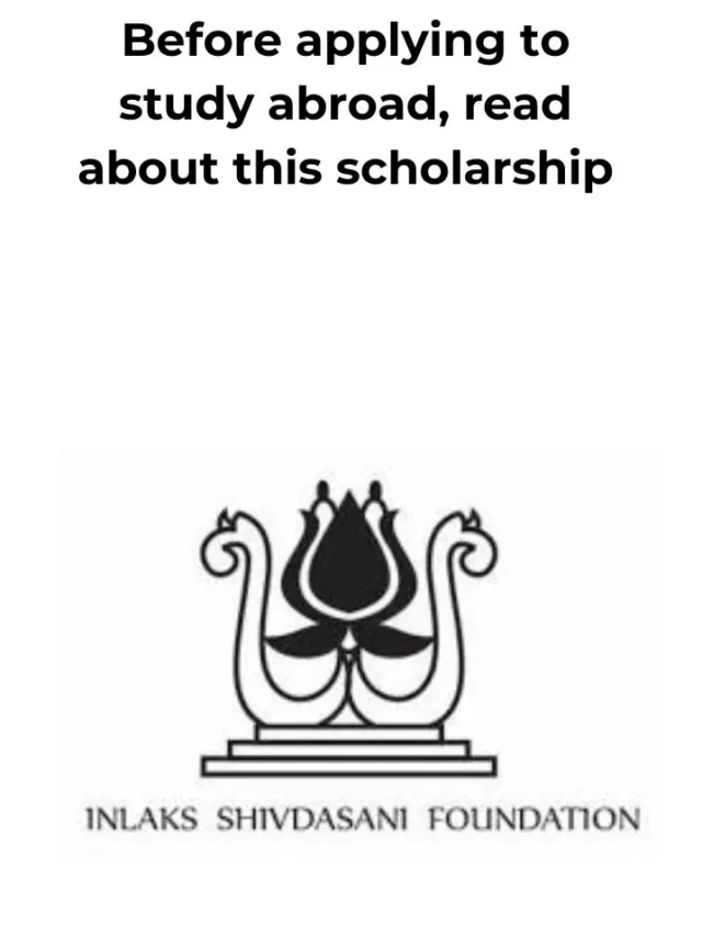 cropped-Inlaks-Shivdasani-Scholarahip.webp