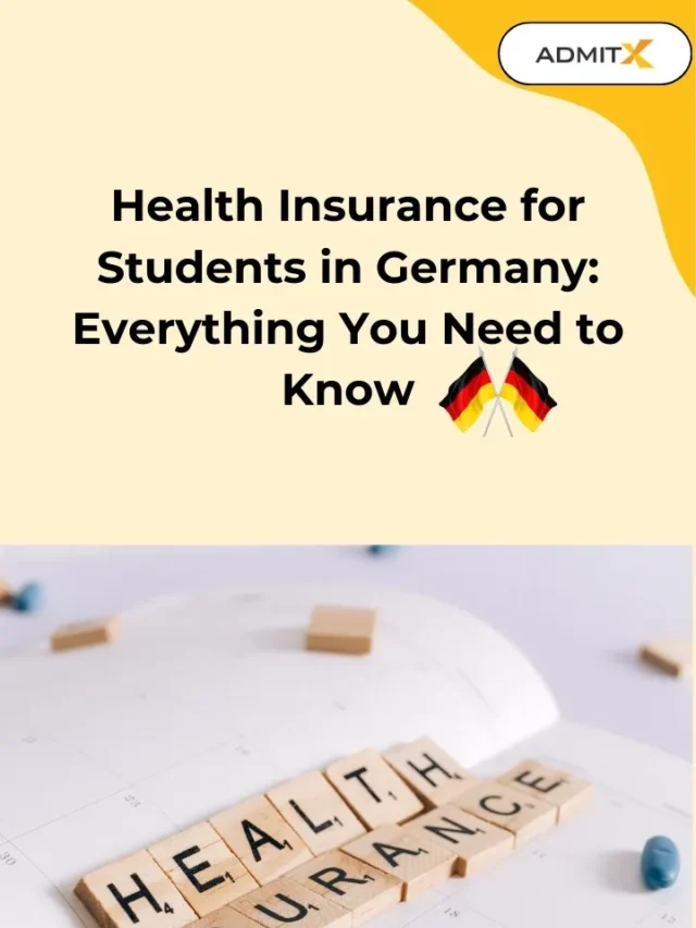 Insurance