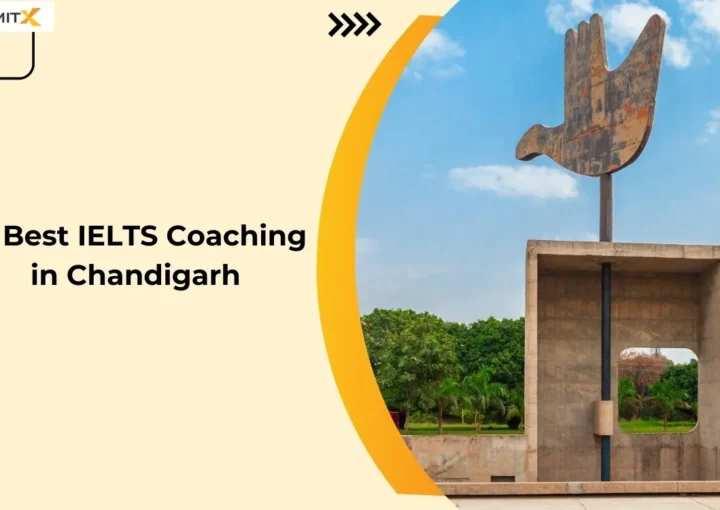 10 Best IELTS Coaching in Chandigarh