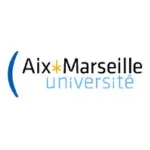 Aix Marseille Universite
