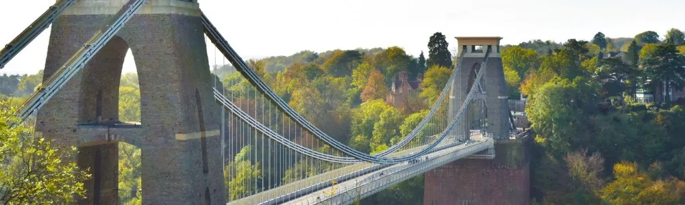 Bristol