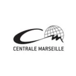Centrale Marseille