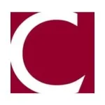 Concordia University - Lofo